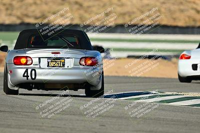 media/Nov-02-2025-Speed Ventures (Sun) [[61724e2e34]]/Purple/Session 3/